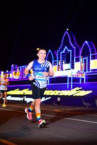 BIB: 
                            <button type="button" onclick="openModal(22868727)" class="btn btn-primary btn-sm float-right btn-popup" data-toggle="modal" data-target=".modal-high-quality">
                        <i class="fas fa-shopping-cart"></i> Add to Cart
                    </button>
                                            <button type="button" onclick="isThisMe(22868727, true)" class="btn btn-success btn-sm float-right btn-popup btn-isme hidden" data-toggle="tooltip" data-placement="bottom" title="นี่คือรูปของคุณใช่ไหม คลิกที่นี่เพื่อเอาเข้าอัลบั้ม">
                        <i class="fas fa-plus"></i> Add to album
                    </button>
                    <button type="button" onclick="isThisMe(22868727, false)" class="btn btn-warning btn-sm float-right btn-popup btn-isnotme hidden">
                        <i class="fas fa-ban"></i> Remove from album
                    </button>